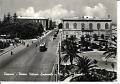 Vecchia Trapani 360 - Trapani - Piazza Vitt Emanuele e Via G B Fardella